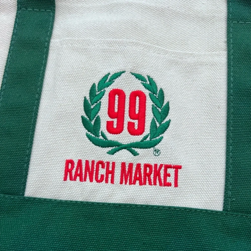 99 Ranch nwt 99